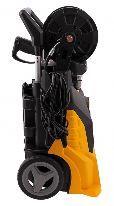 Мойка R-210iD Denzel вид 3